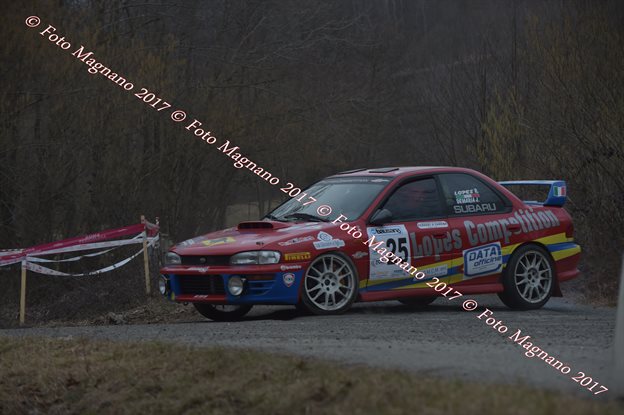 DSC_5415.JPG
